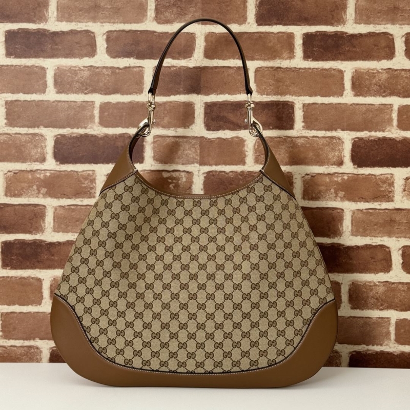 Gucci Top Handle Bags